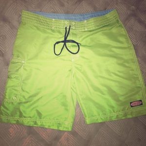Vineyard Vines Swim Trunks